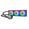 Thermaltake jahutus TH360 V2 Ul tra ARGB