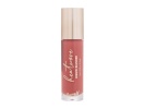 Barry M põsepuna Heatwave Liquid Blusher 5,5ml, Dreamy, naistele