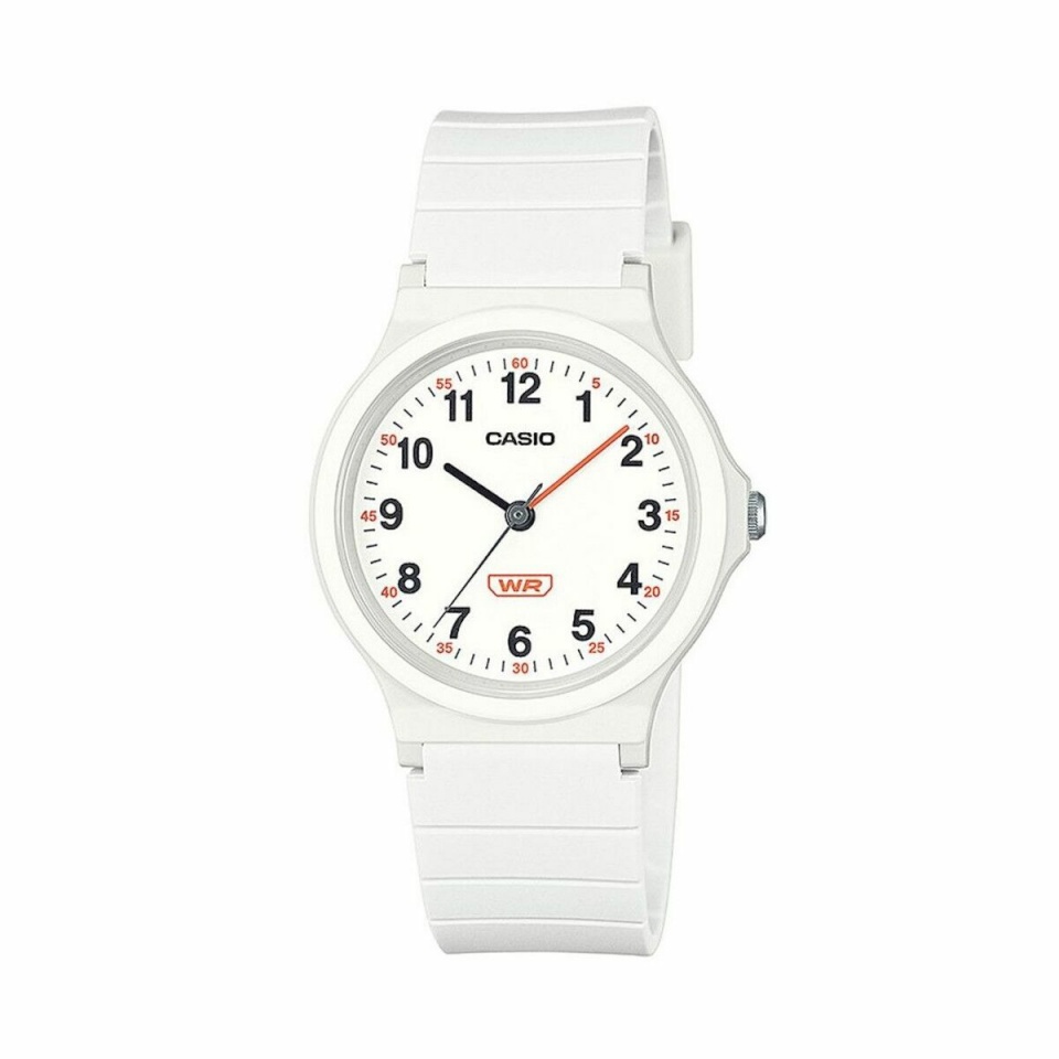 Casio naiste kell LQ-24B-7BEF