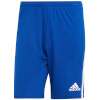 Lühikesed püksid Męskie Adidas Squadra 21 Short sinine GK9153 M