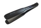 Revamp sirgendaja ST-2000-EU Progloss Wide Ultra X Shine Hair Straightener, must