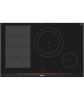 Siemens EX875LEC1E IQ700 induktsioonpliidiplaat, 80 cm
