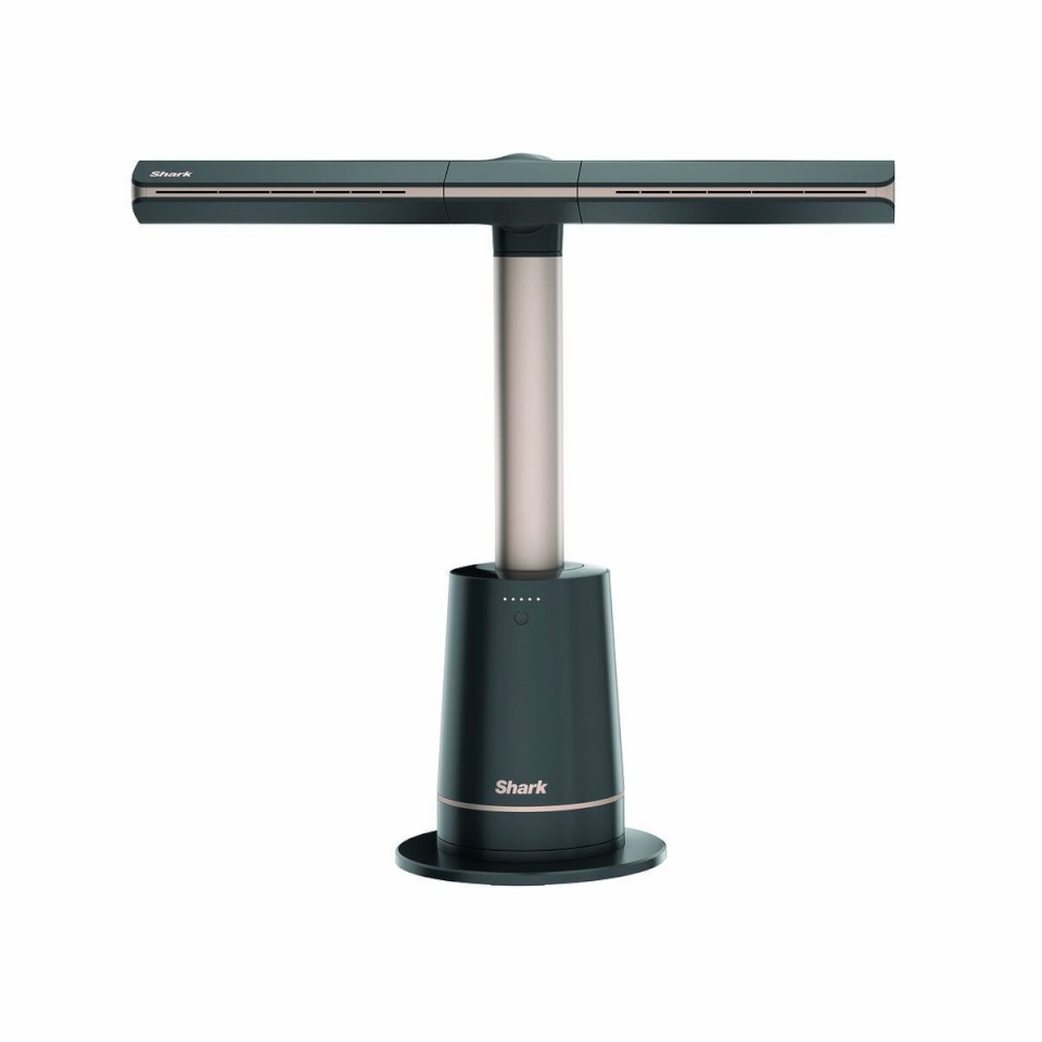Shark Seisuventilaator TF200SEU