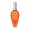 Escada naiste parfüüm BALI PARADISE 50ml