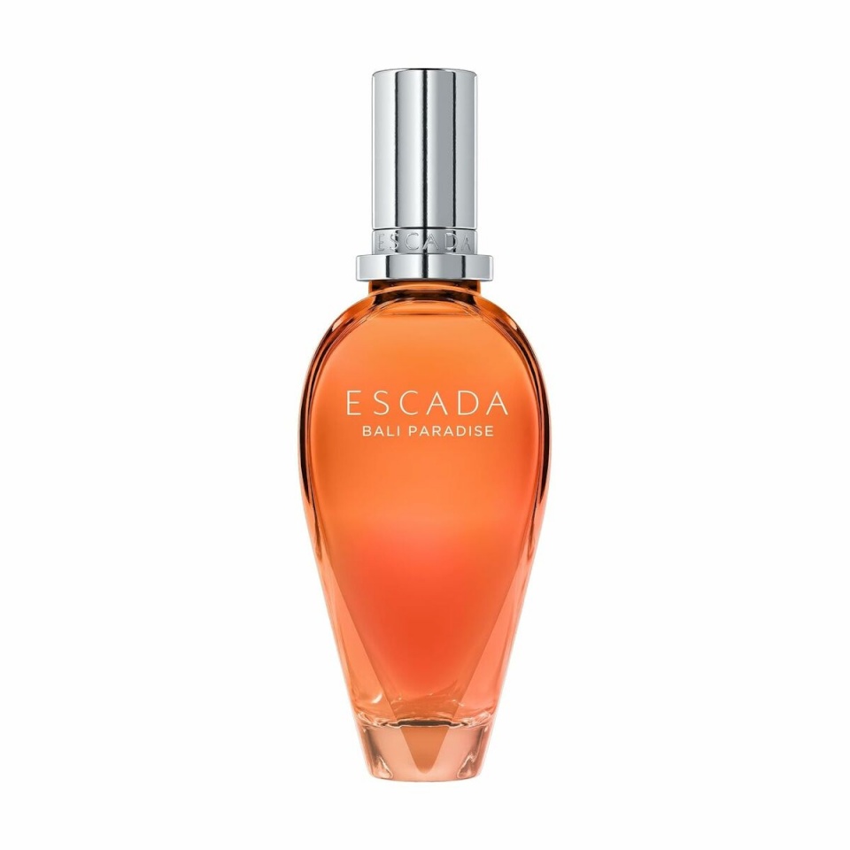 Escada naiste parfüüm BALI PARADISE 50ml