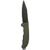 Victorinox taskunuga Hunter Pro Evoke BSH Alox olive