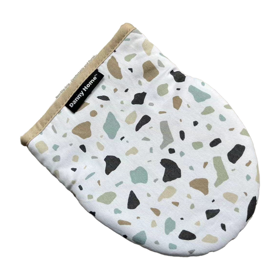 H4Y pajakindad Aimai, 2tk 