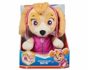 Spin Master pehme mänguasi Mascot Paw Patrol Skye