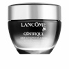 Lancôme näokreem 96741