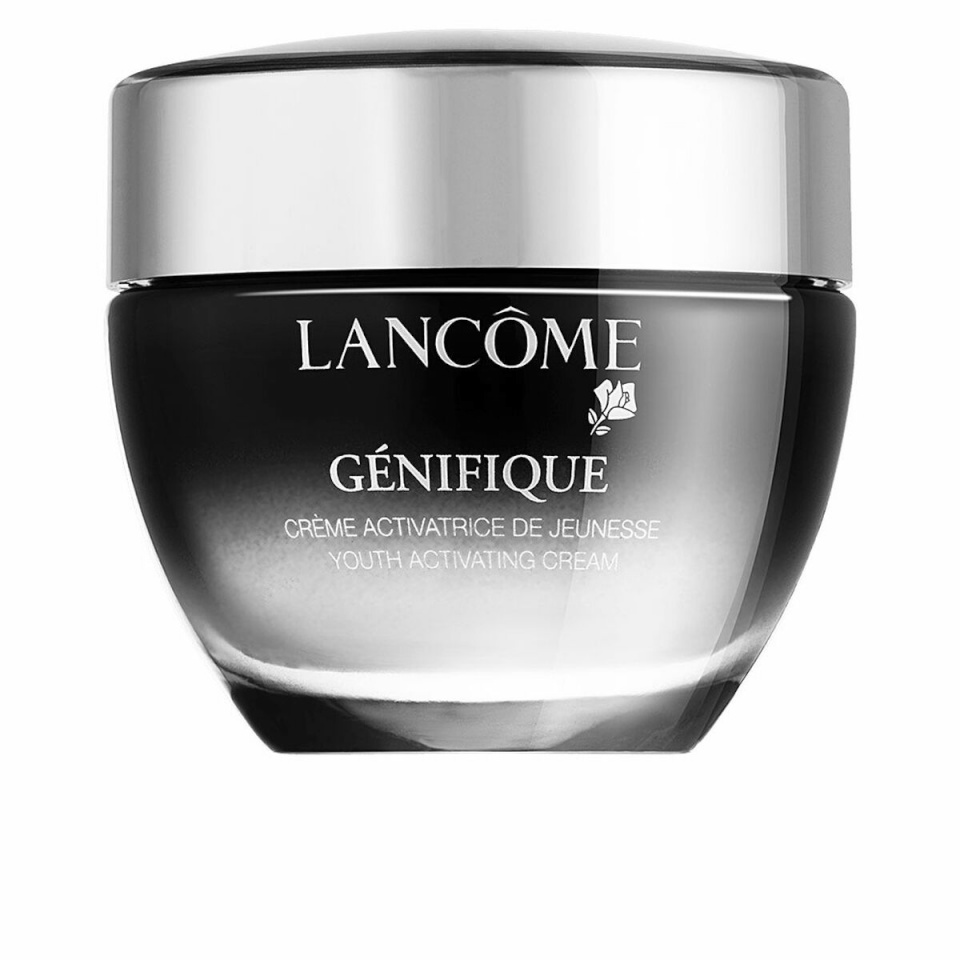 Lancôme näokreem 96741