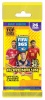 Panini Kolekcja FIFA 365 2026 Fat pack sachet