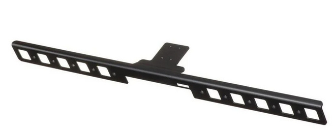 Poly veebikaamera Studio USB VESA Mount