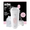 Braun Silk·épil 5 5-030 epilaator