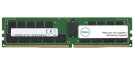Dell Memory, 8GB, DIMM, 2133MHZ (H8PGN)