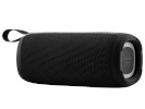 Tracer kõlar 47686 SuperVox BT Wireless Speaker