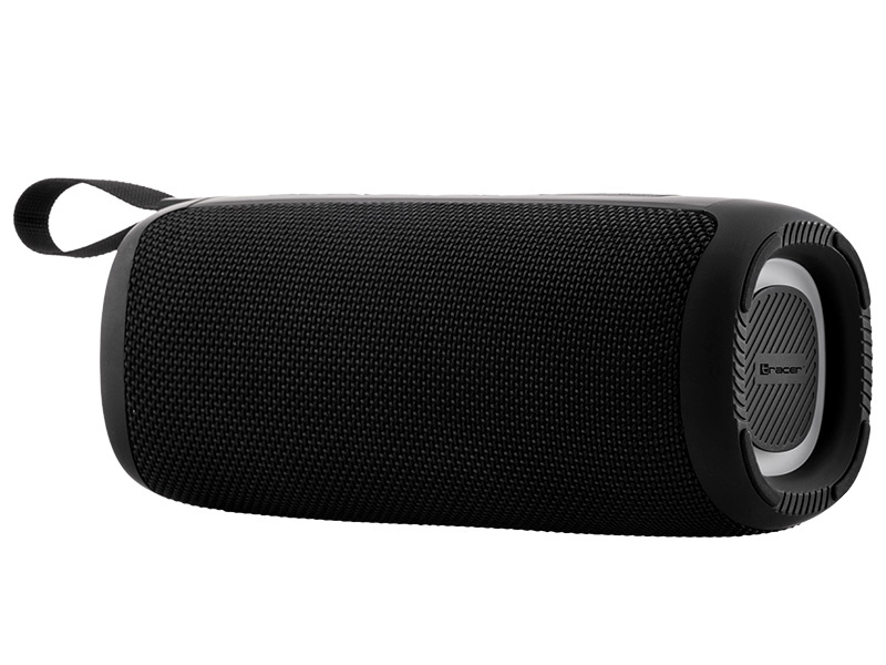 Tracer kõlar 47686 SuperVox BT Wireless Speaker