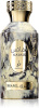 Khadlaj parfüüm Nafais Sharq 100ml, unisex