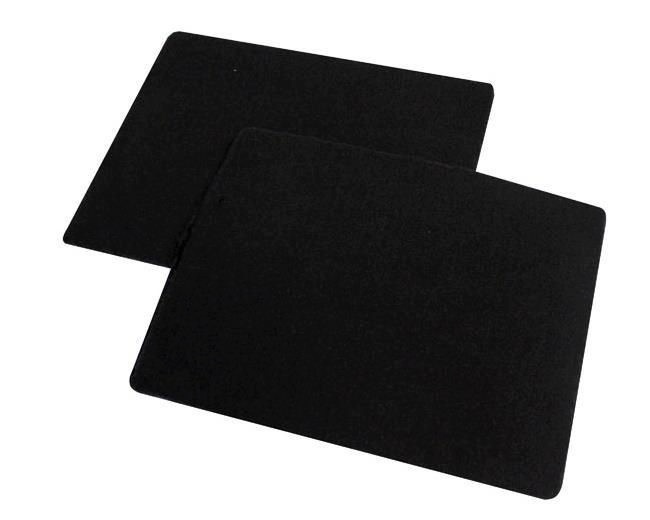 Faber söefilter õhupuhastajale 112.0629.411