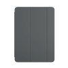 Apple Smart Folio 11" iPad Air (M4), hiilenharmaa (MWK53)