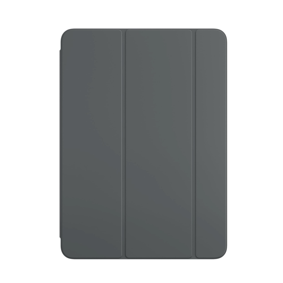 Apple Smart Folio 11" iPad Air (M4), hiilenharmaa (MWK53)