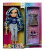 Mga mängunukk Doll Rainbow High Skyler