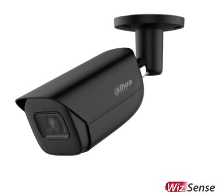 Dahua turvakaamera Net Camera 4MP Bullet