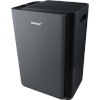 Steba õhukuivati LE 200 Dehumidifier, must