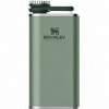 STANLEY termospudel Thermal cup Classic Easy Fill Wide Mouth Flask 0.23L Frost Gloss