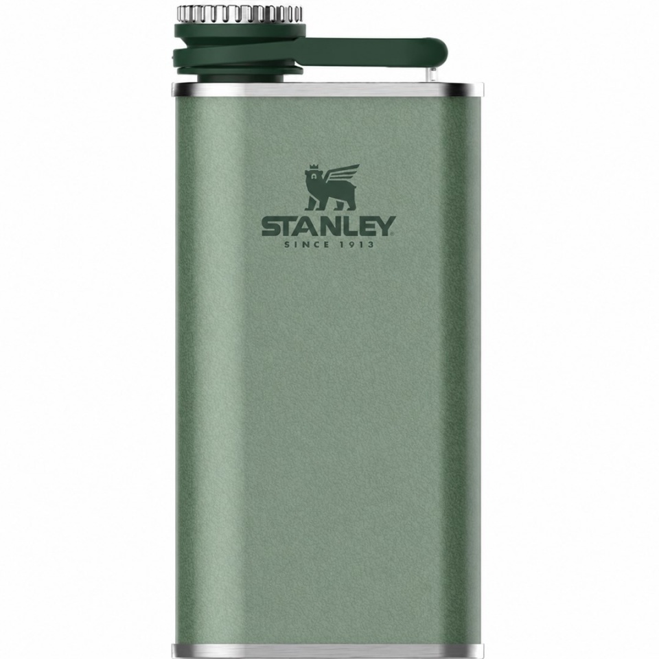 STANLEY termospudel Thermal cup Classic Easy Fill Wide Mouth Flask 0.23L Frost Gloss