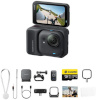 Insta360 GO Ultra Premium Cycling Bundle must