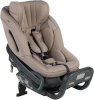 BeSafe turvatool Stretch 2, 61–125 cm, tume liivakarva SoftBreeze