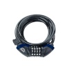Squire Trosslukk Kilda Combi 10/1800, koodiga