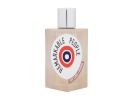 Etat Libre d´Orange parfüüm Remarkable People 100ml, unisex