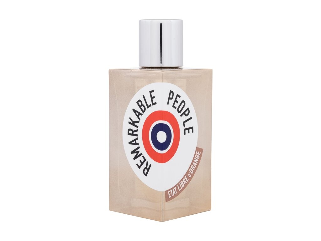 Etat Libre d´Orange parfüüm Remarkable People 100ml, unisex