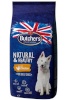 Butcher's kuivtoit koerale Pet Care 5011792002061 Dogs Dry Food 15kg Adult Chicken