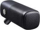 Elgato mikrofon Wave DX, must