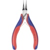 Knipex tangid Electronics Pliers