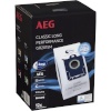 AEG tolmukotid GR 201SM Dust Bag VX7-VX8, 12tk