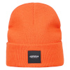 Icepeak müts Harcourt oranž