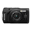 OM SYSTEM TG-7 must Digitalkamera