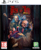 Microids mäng The House of the Dead Remake - Limidead Edition (PS5)