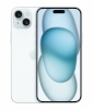 Apple iPhone 15 Plus 512GB - Blue