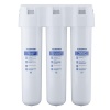 Aquaphor Crystal H vahetusfiltrite komplekt (K3-KH-K7)