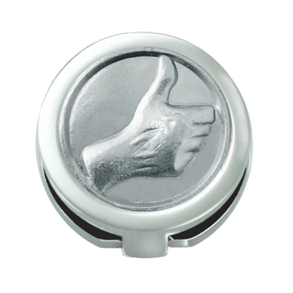 Talent Jewels amulett TJC-5-13-03