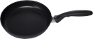 Swiss Diamond pann XD Classic Induction Frying Pan, 24cm