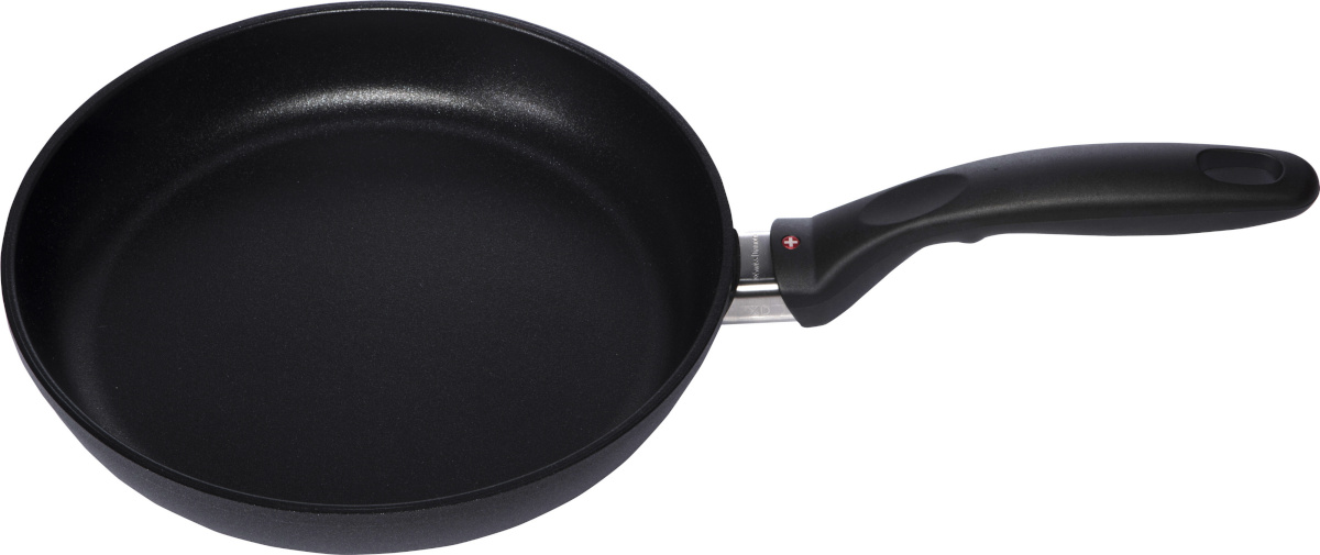 Swiss Diamond pann XD Classic Induction Frying Pan, 24cm