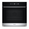 Whirlpool Kitchenonly integreeritav ahi Kitchen Only WOI5S8CM1SXA