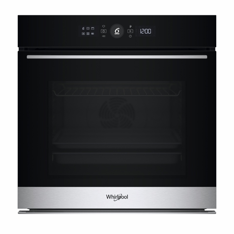 Whirlpool Kitchenonly integreeritav ahi Kitchen Only WOI5S8CM1SXA