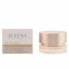 Juvena vananemisvastane niisutav kreem 8633 50ml