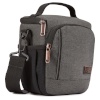 Case Logic kaamerakott 5277 ERA DSLR Shoulder Bag Small Obsidian